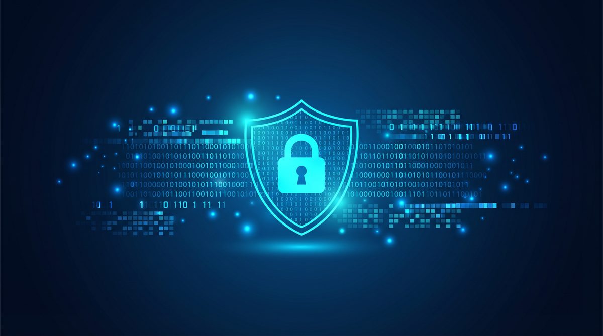 斯图加速器隐私安全保护