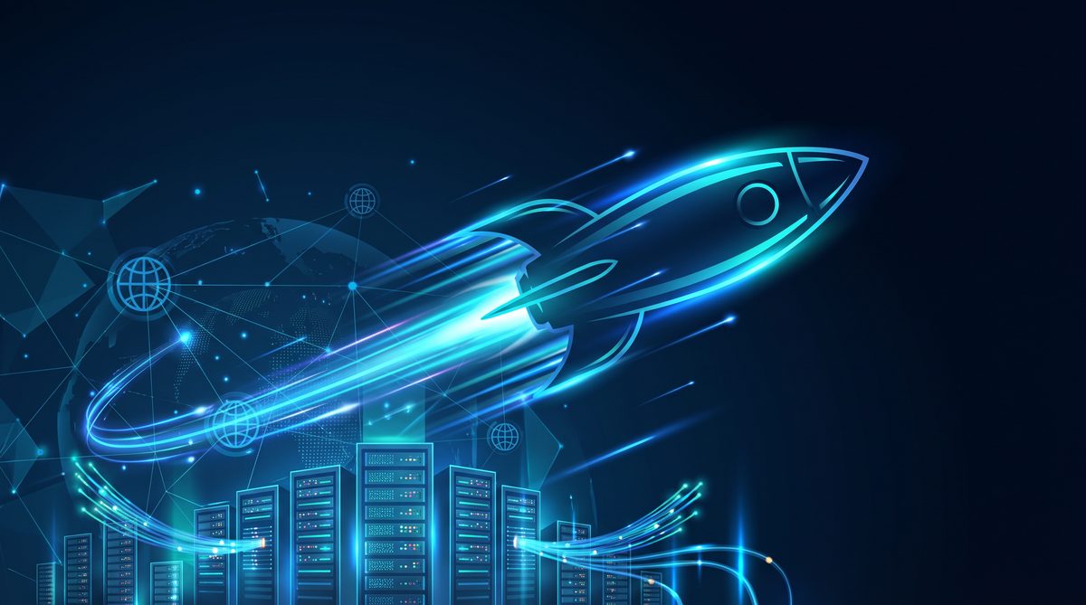 斯图加速器极速下载加速