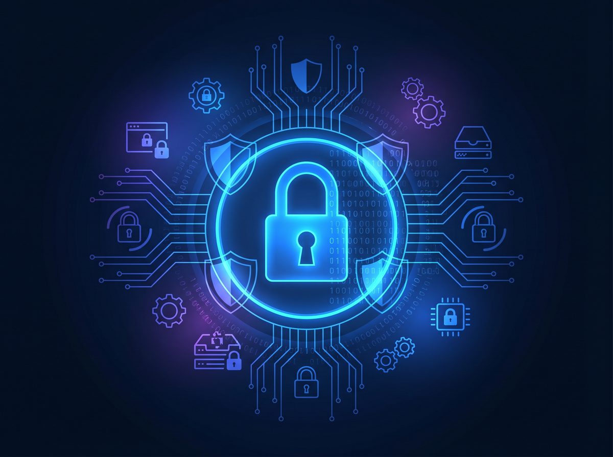 斯图加速器安全防护体系